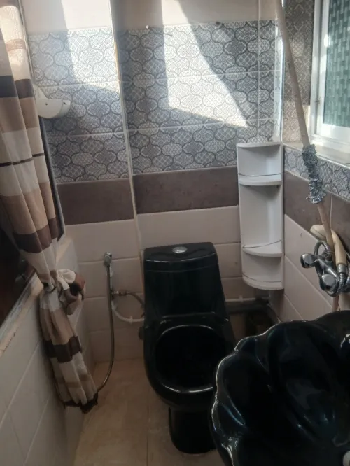 Vente Appartement F5 Alger El mouradia