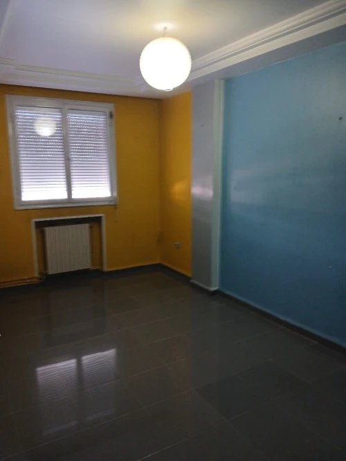 Vente Appartement Duplex F5 Alger Birkhadem