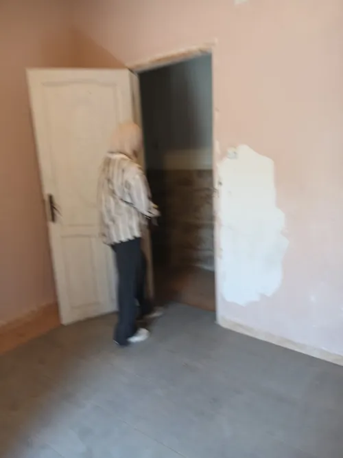 Vente Appartement F2 Alger Sidi mhamed