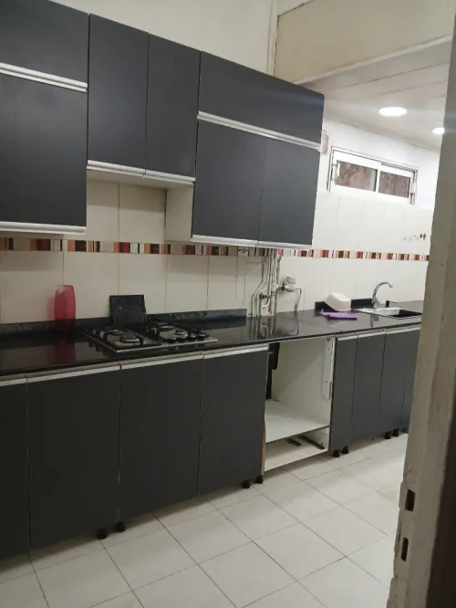 Vente Appartement F4 Alger Alger centre