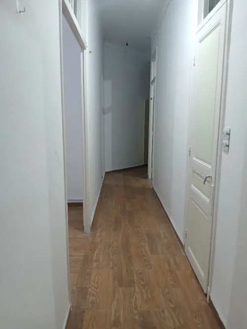 Location Appartement F3 Alger Alger centre