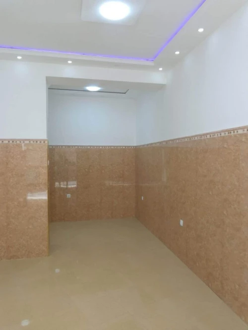 Vente Local Alger Alger centre
