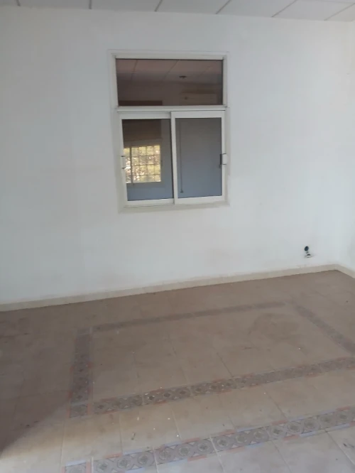 Vente Villa Alger El mouradia