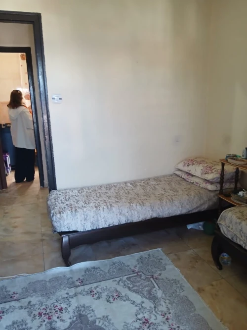 Vente Appartement F4 Alger Alger centre