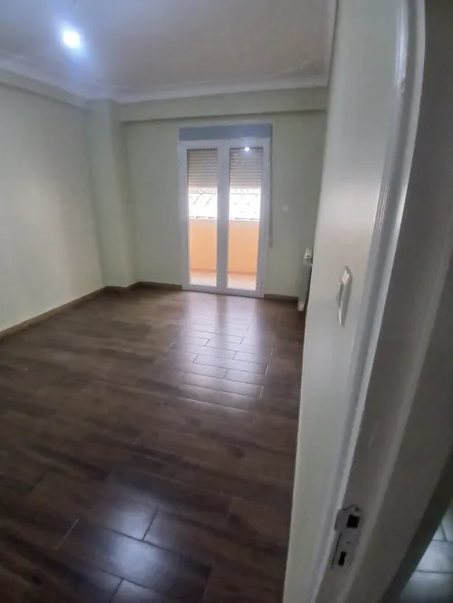 Vente Appartement F3 Alger Beni messous