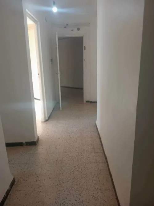 Vente Appartement F2 Alger Sidi mhamed