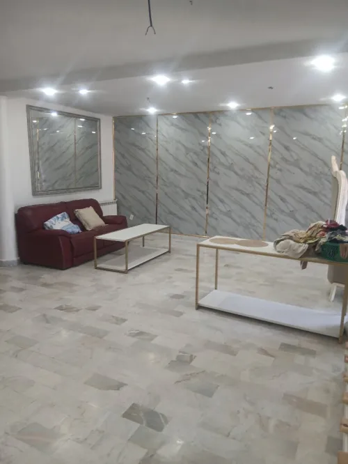 Vente Appartement F5 Alger El mouradia