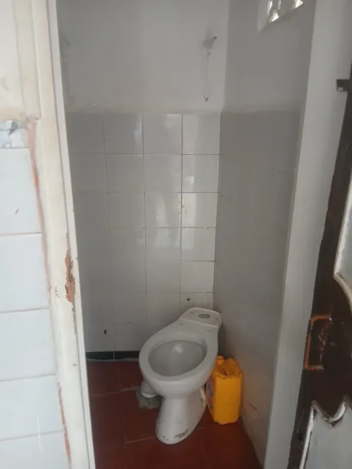 Vente Appartement Studio Alger Alger centre