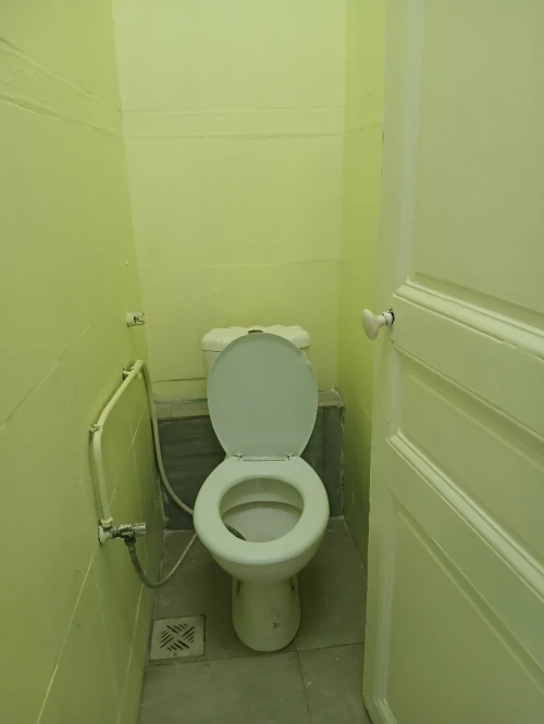 Location Appartement F3 Alger Alger centre