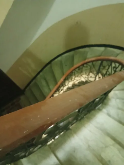 Location Appartement F3 Alger Alger centre