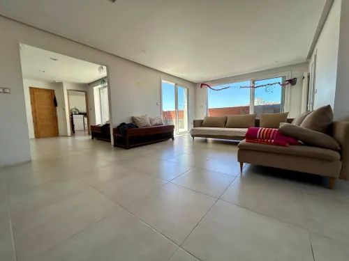 Vente Villa Alger Saoula