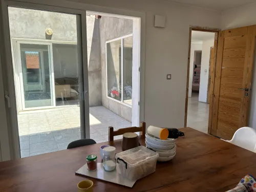 Vente Villa Alger Saoula