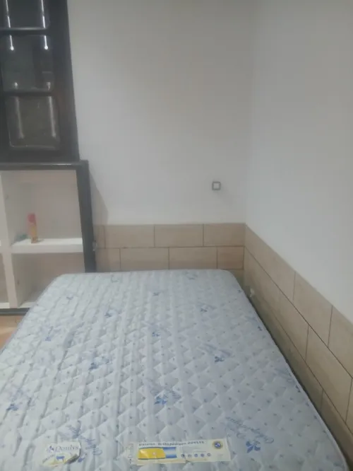 Location Appartement Studio Alger Hydra