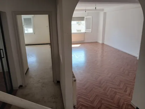 Vente Appartement Duplex F7 Alger Said hamdine