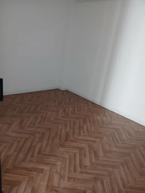 Vente Appartement Duplex F7 Alger Said hamdine