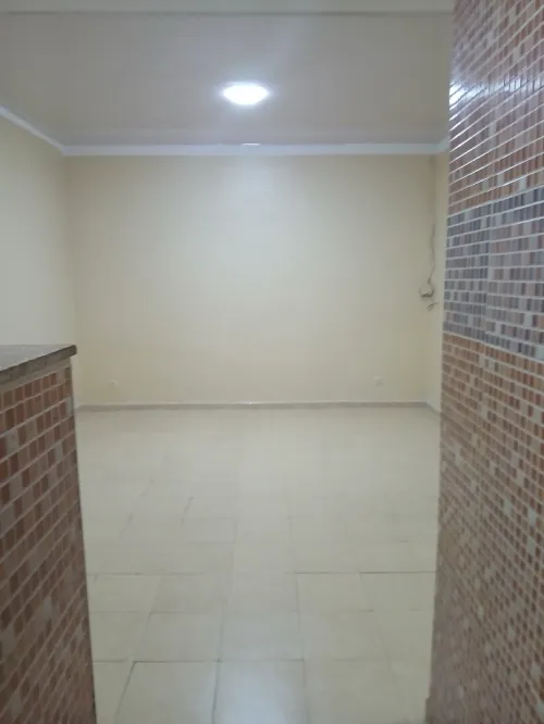 Location Appartement F3 Alger Sidi mhamed
