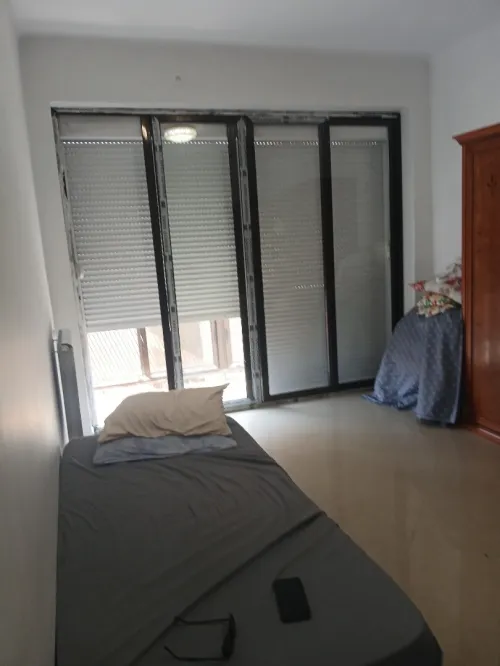 Vente Appartement F3 Alger Alger centre