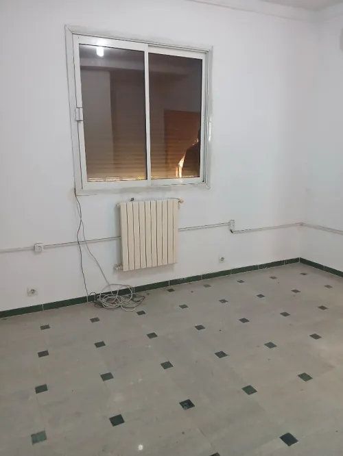 Vente Villa Alger El mouradia