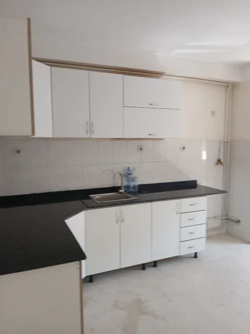 Vente Appartement Duplex F7 Alger Said hamdine