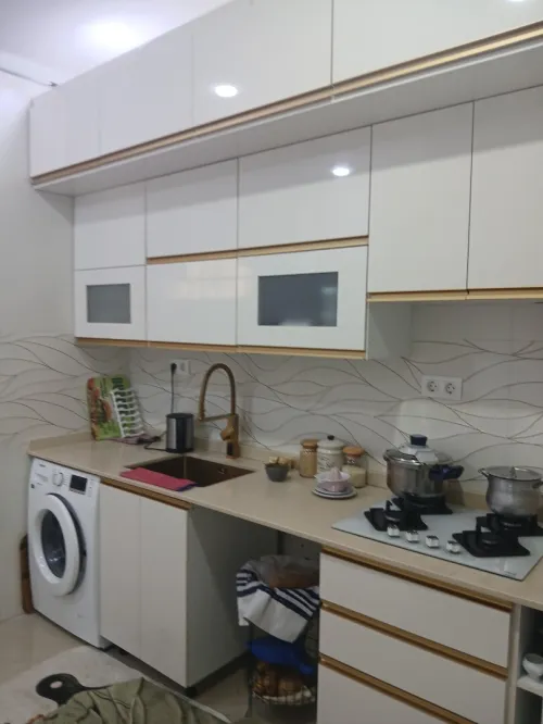Vente Appartement F3 Alger Alger centre
