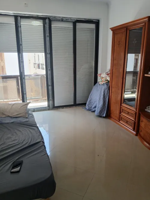 Vente Appartement F3 Alger Alger centre