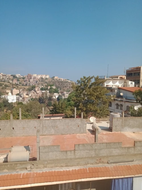 Vente Villa Alger El biar