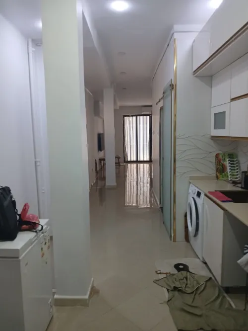 Vente Appartement F3 Alger Alger centre