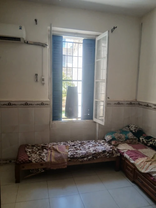 Vente Appartement F3 Alger Alger centre