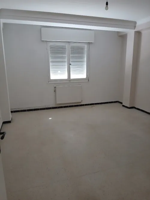 Vente Appartement Duplex F7 Alger Said hamdine