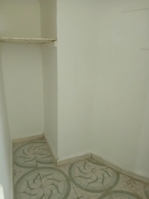 Location Appartement F3 Alger Alger centre