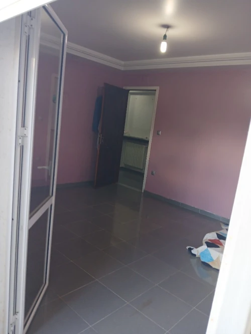 Vente Appartement Duplex F5 Alger Birkhadem