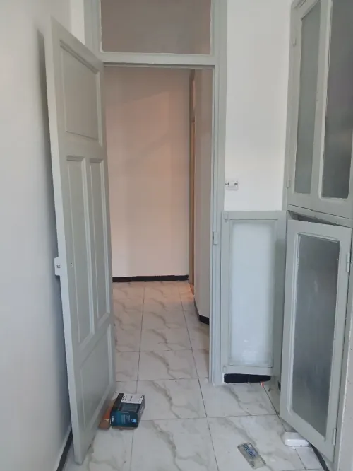 Vente Appartement F3 Alger Belouizdad
