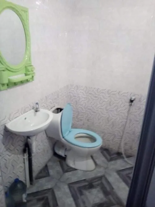 Vente Villa Boumerdès Boudouaou