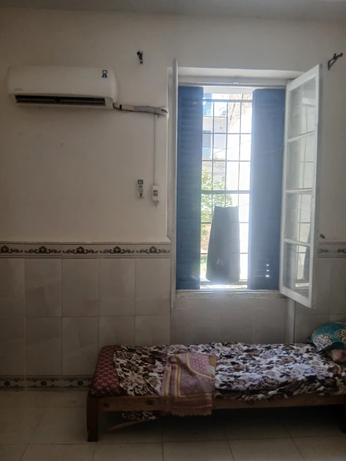 Vente Appartement F3 Alger Alger centre