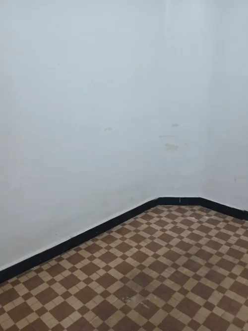 Vente Appartement F3 Alger Belouizdad