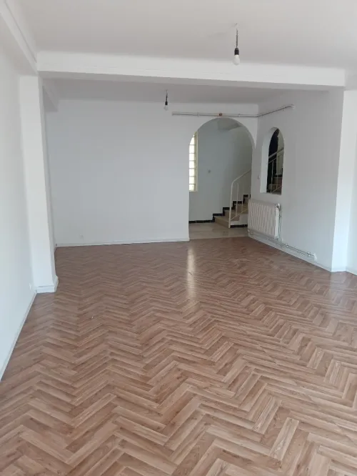 Vente Appartement Duplex F7 Alger Said hamdine