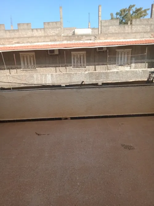 Vente Villa Alger El biar