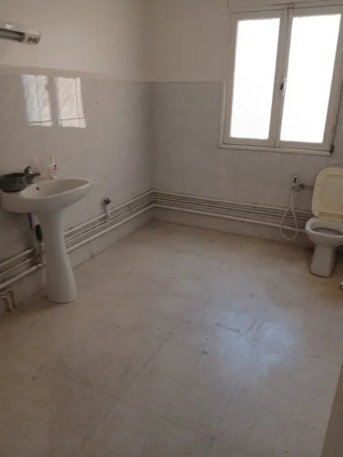 Vente Appartement Duplex F7 Alger Said hamdine
