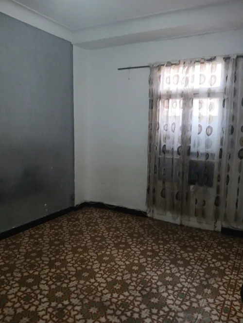 Vente Appartement F3 Alger Belouizdad