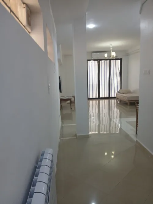 Vente Appartement F3 Alger Alger centre