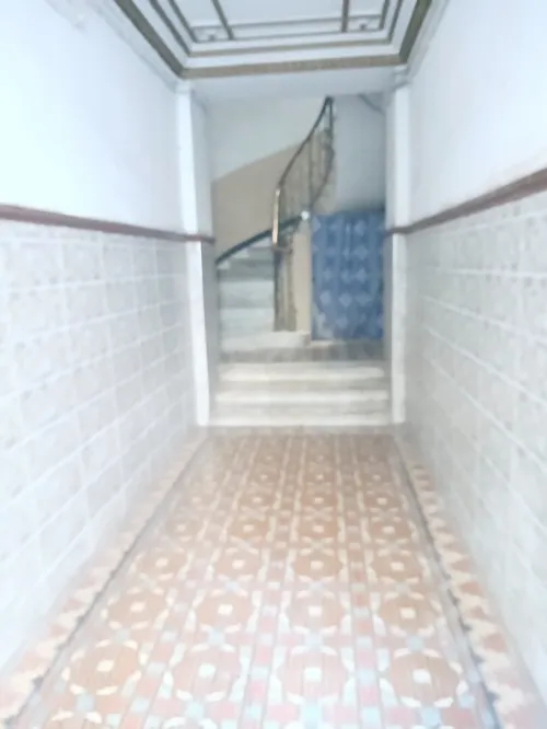 Location Appartement F3 Alger Alger centre