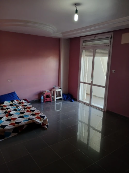 Vente Appartement Duplex F5 Alger Birkhadem