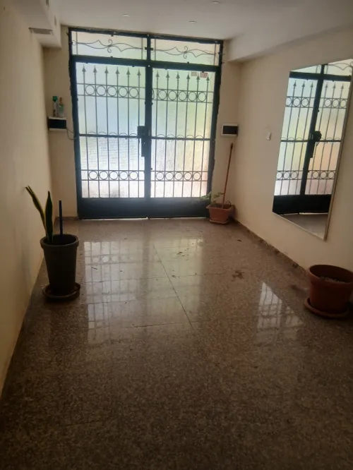Vente Appartement F3 Alger Beni messous
