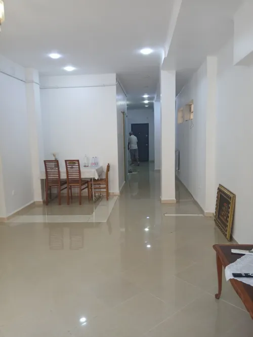 Vente Appartement F3 Alger Alger centre