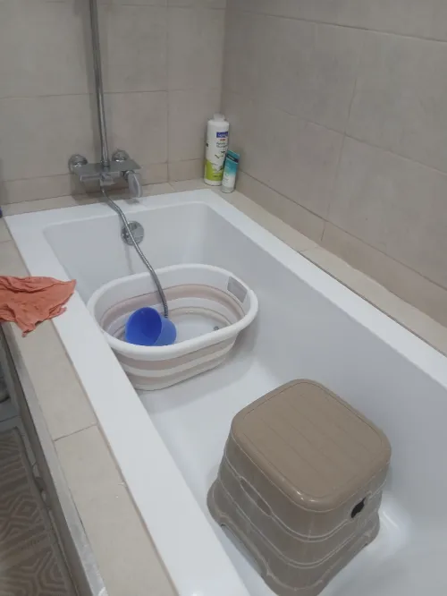 Vente Appartement F5 Alger El mouradia