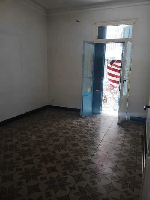 Vente Appartement F4 Alger Alger centre