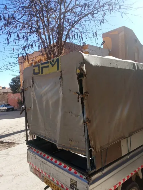 DFM DFM 2010 DFM