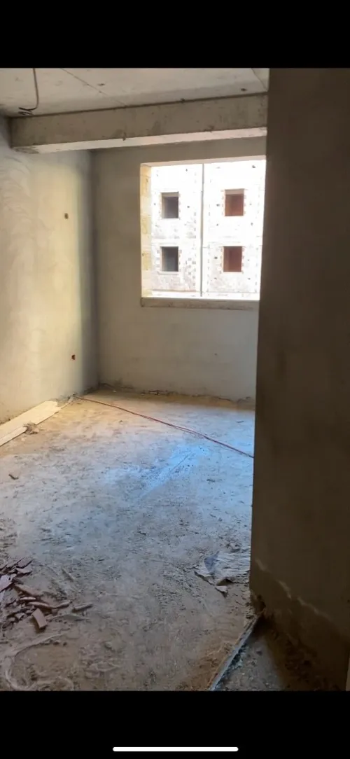 Vente Appartement Alger Said hamdine