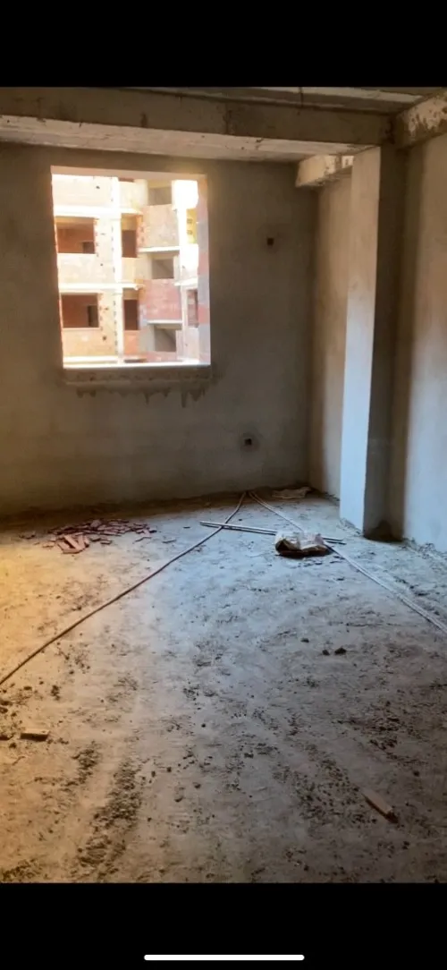 Vente Appartement Alger Said hamdine