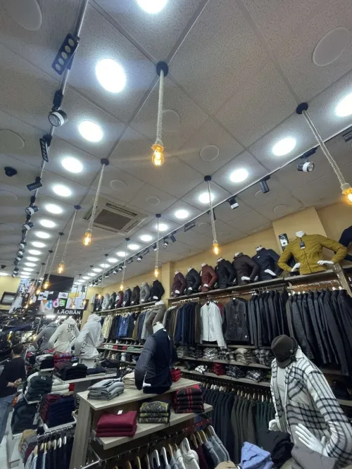 Vente Local Oran Oran